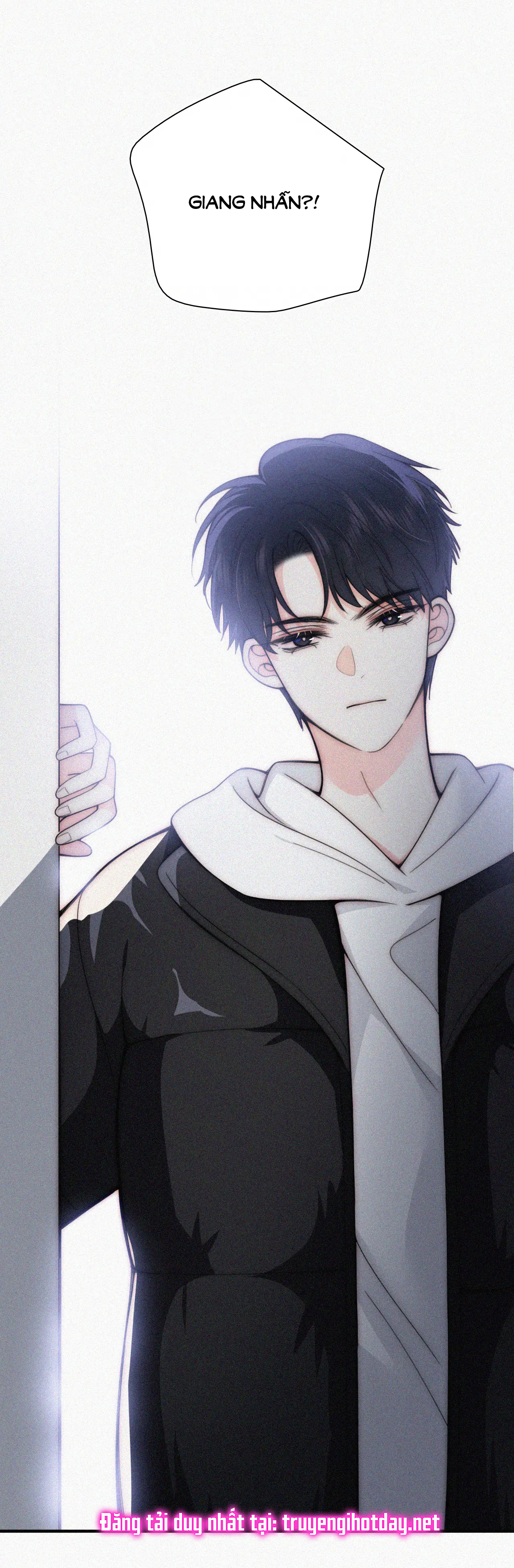 bệnh yêu chapter 52.2 13