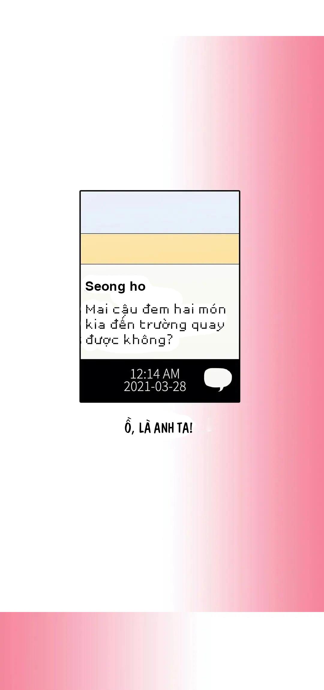 sextoy: dạy dỗ nhân viên mới ngực bự chapter 1 42