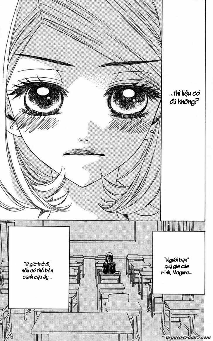 ác quỷ và bản tình ca chapter 36 26