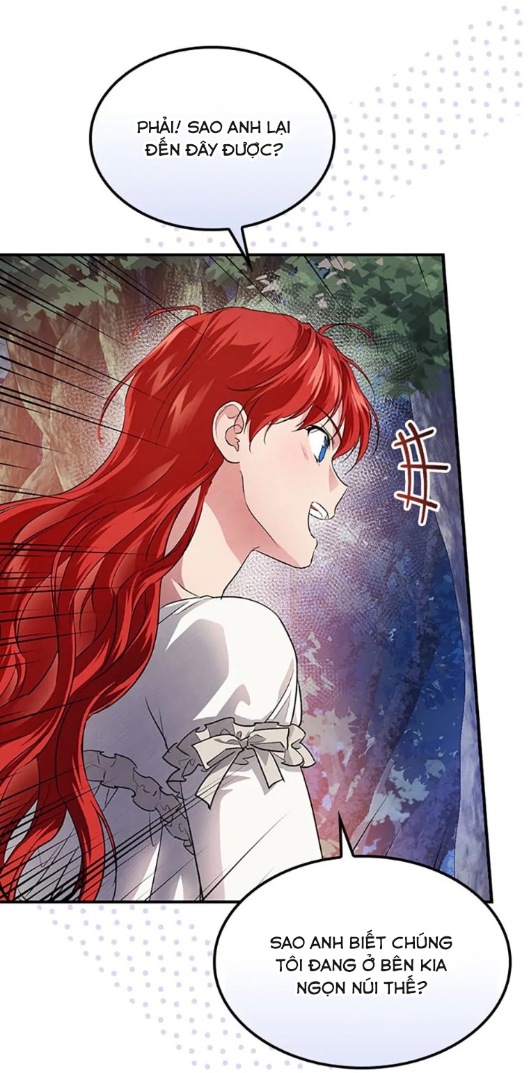 đi tìm con trai của cha tôi chapter 50 23