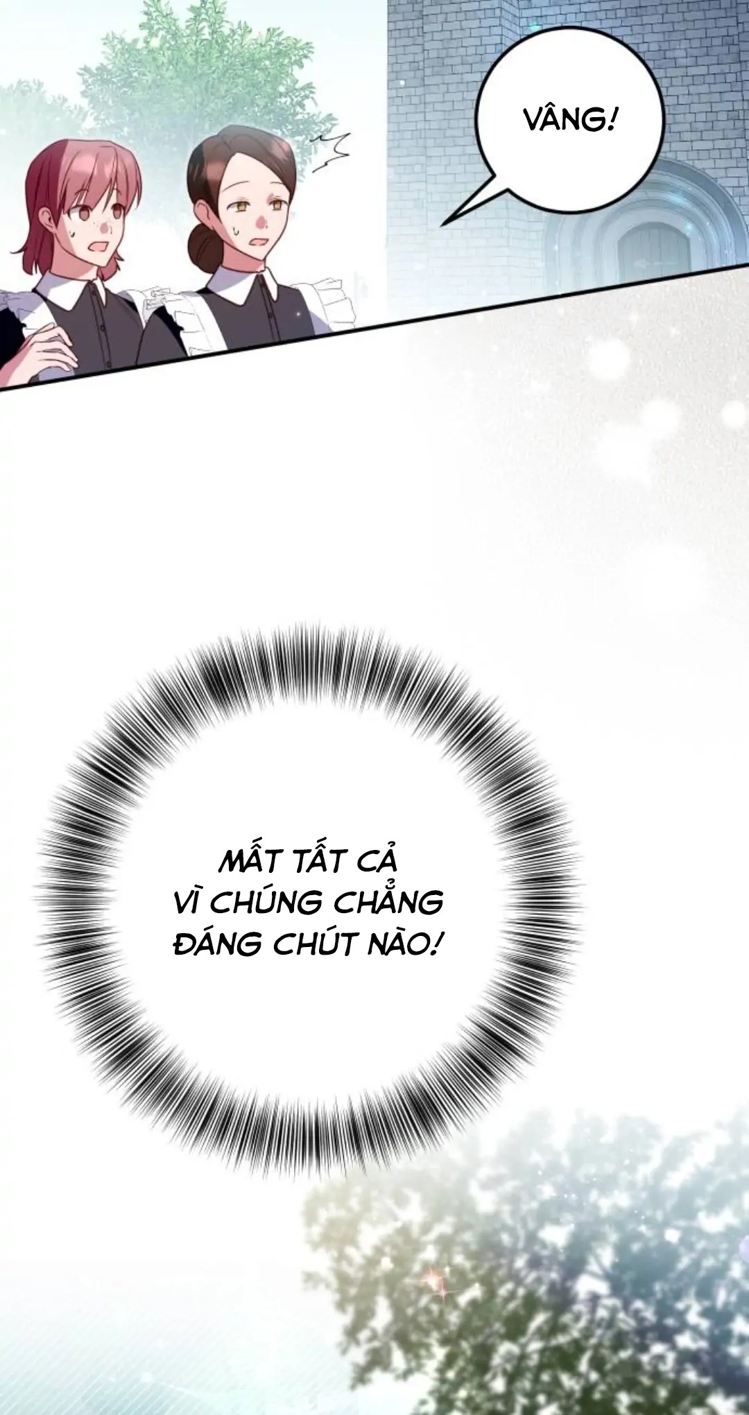 ngã xuống thiên đường chapter 1 74