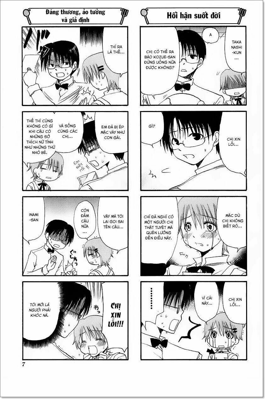 pj working chapter 24 11