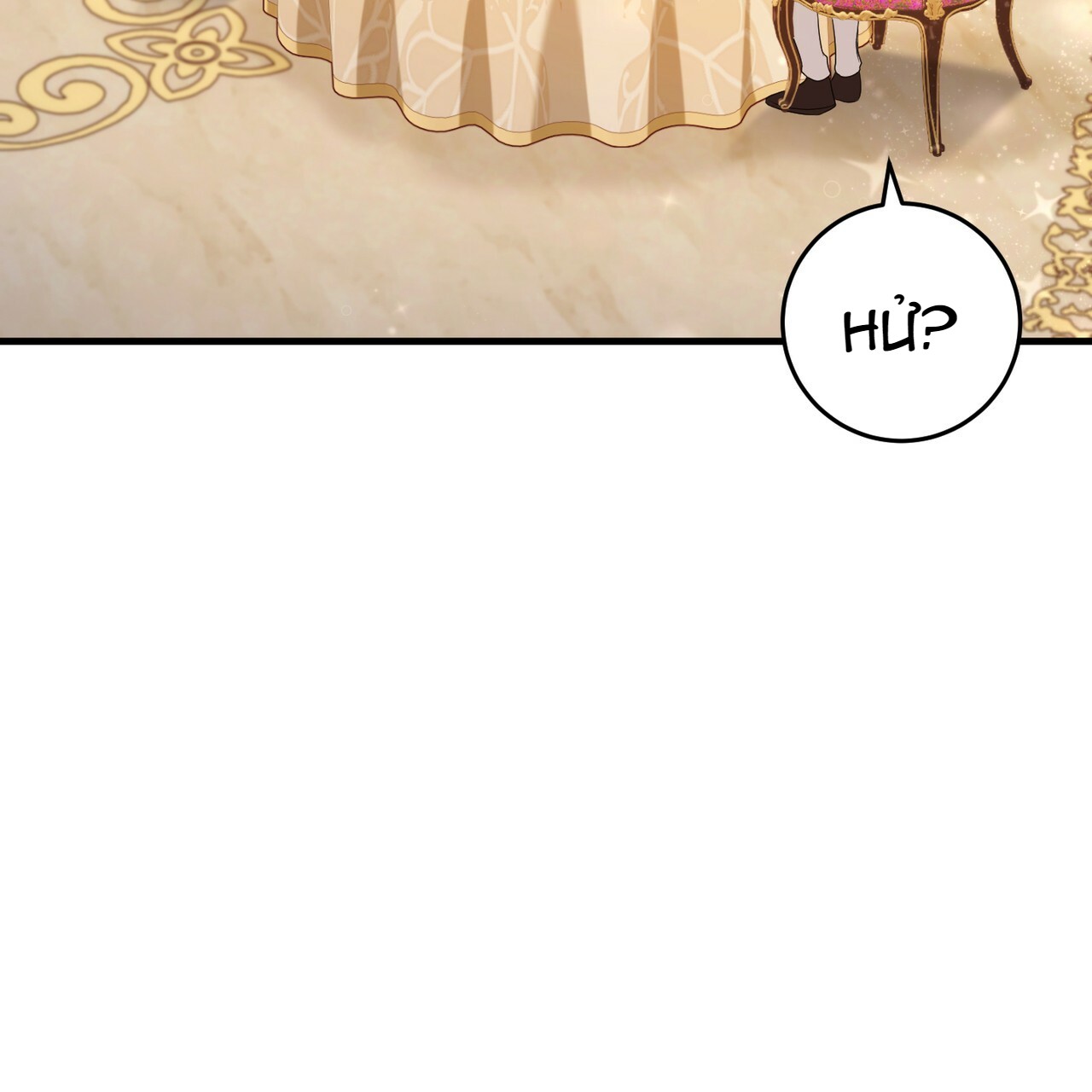 hãy nếm và nuốt đi nào chapter 17.2 70