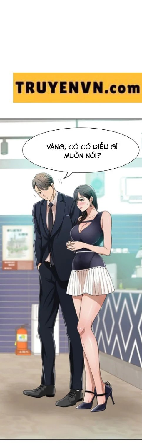 ham muốn chapter 8 48