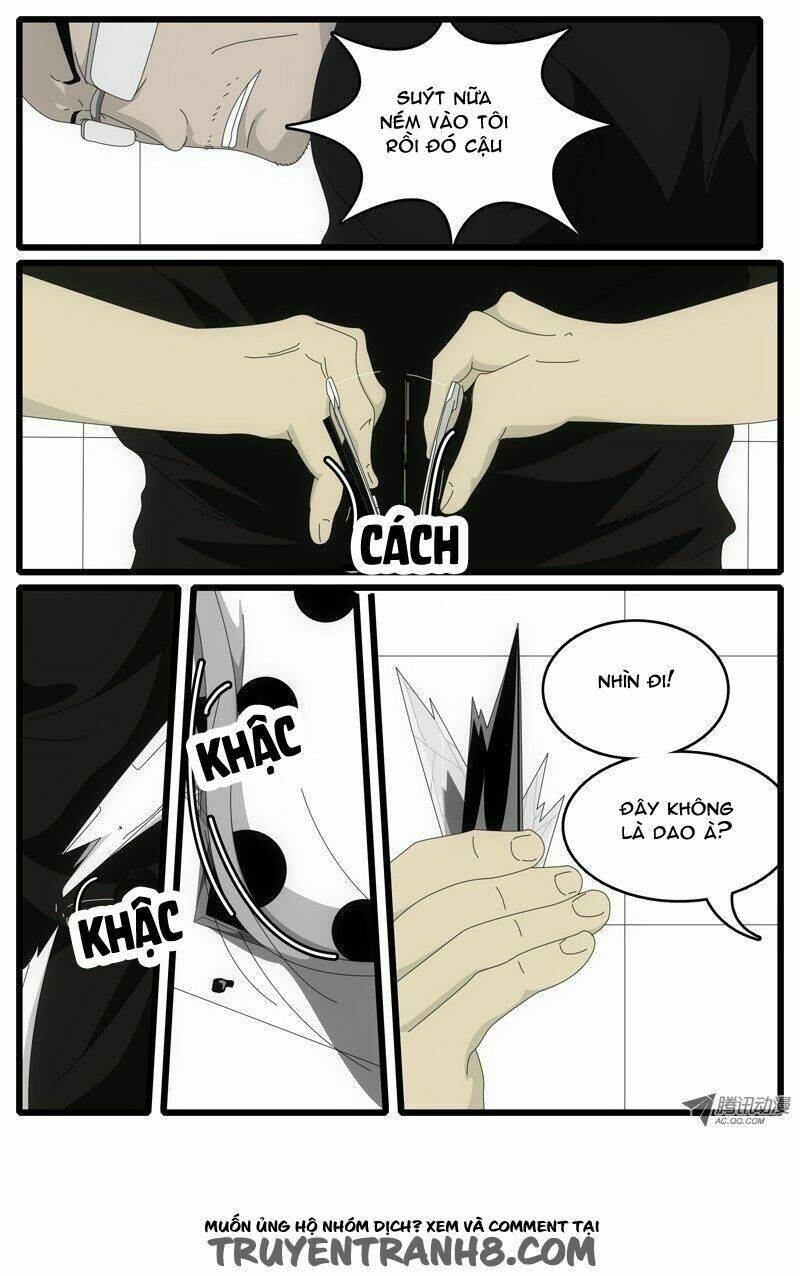 world game chapter 16 9