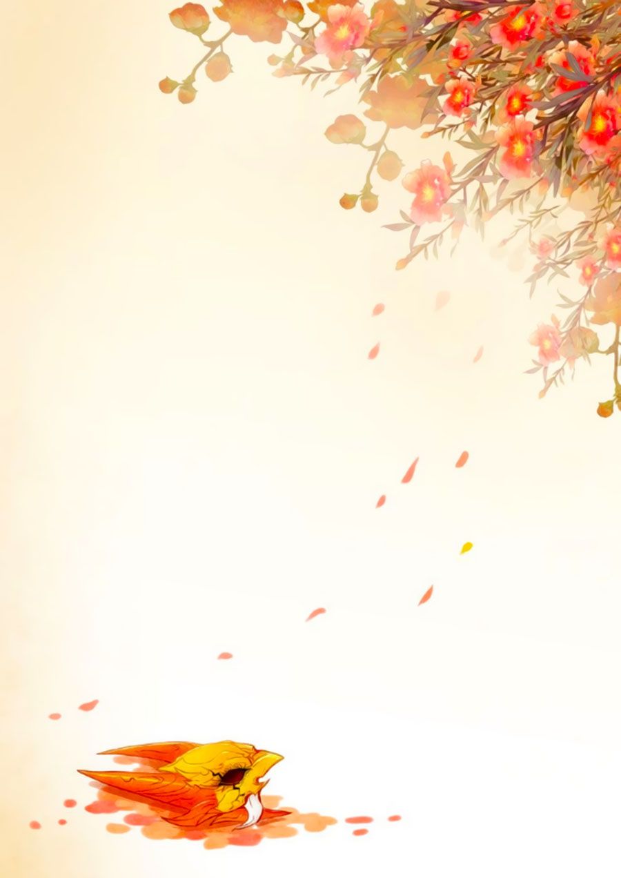 mỹ nhân làm tướng chapter 30 1