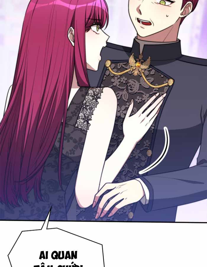 chuyện tình tay ba chapter 96 41