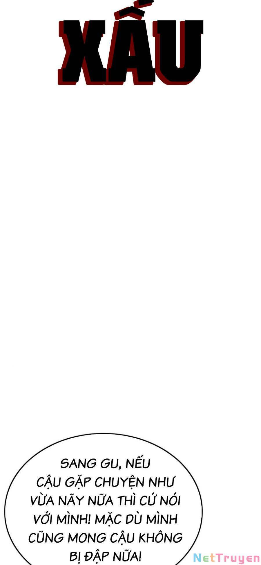 người xấu chapter 141 6