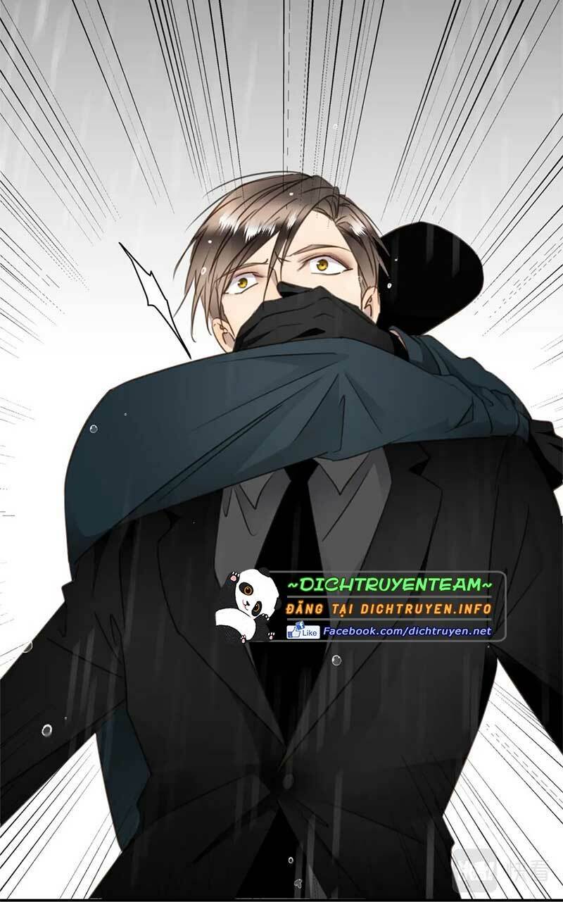 tiên sinh nói dối chapter 72 20