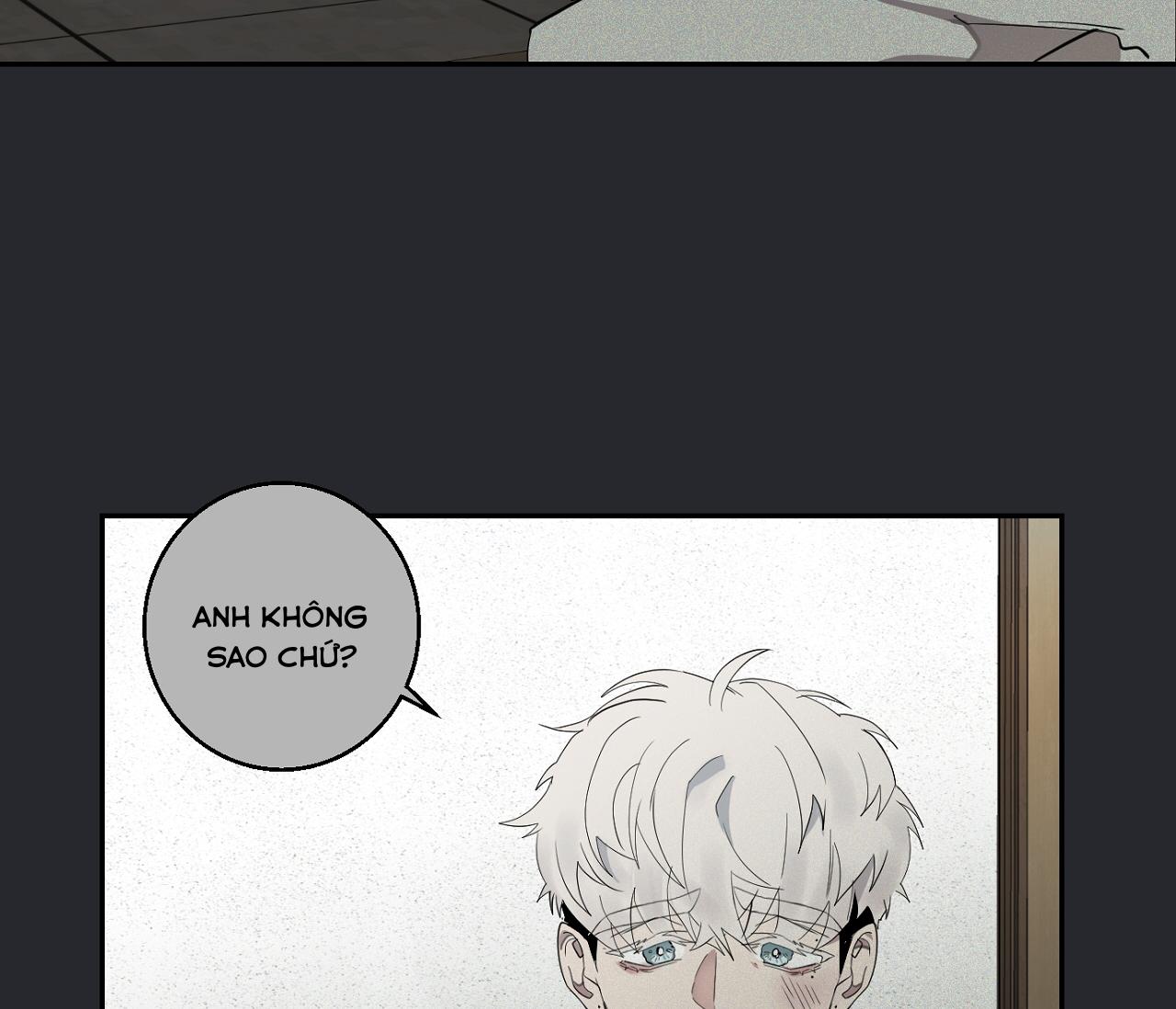 nuốt chửng bóng đêm chapter 10 35