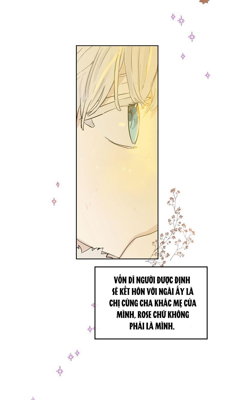 đứa con gái ngoài giá thú của bá tước chapter 1 33