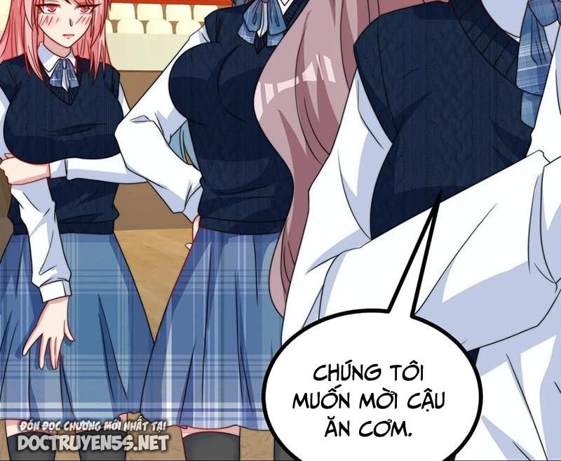 Slime ta treo cự long lên đánh là hợp lý nhỉ? Chapter 146 24