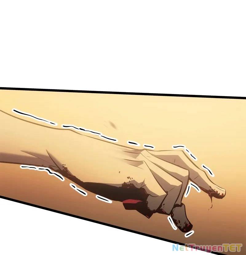 solo leveling : ragnarok chapter 40 223