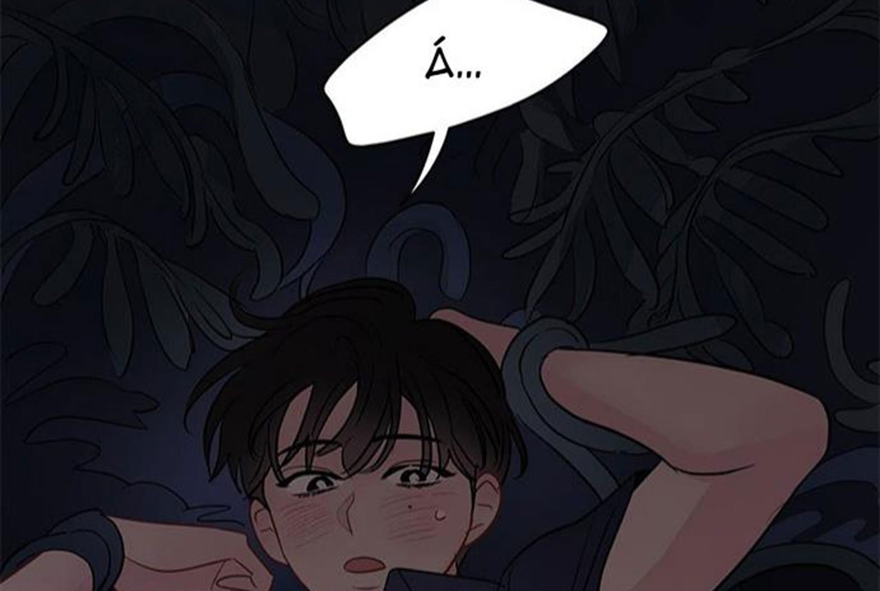 chuyện quái gì với giấc mơ đó vậy chapter 24 157