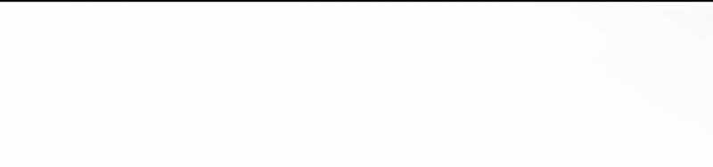 ngại qué, kỹ năng của ta tự mãn cấp! chapter 4 440