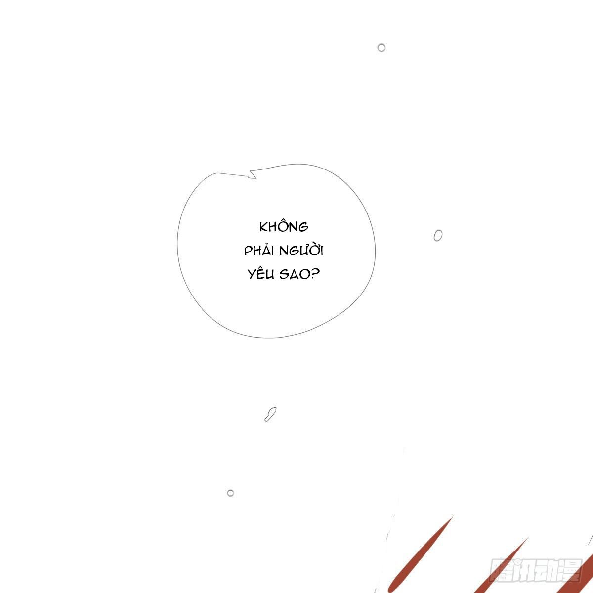 Bắt Lấy Ngao Ngao chapter 183 - Trang 78