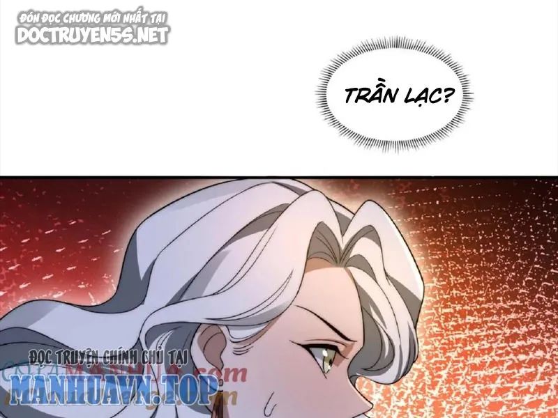 không gian hệ lão lục: dự trữ một vạn tấn thịt ngày tận thế chapter 44 47