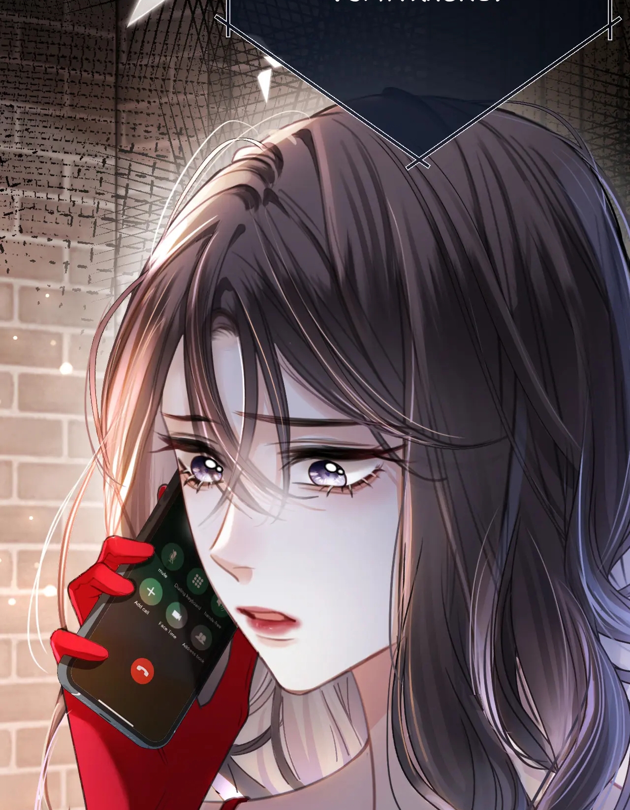 ngày mai cũng thích anh chapter 9 7