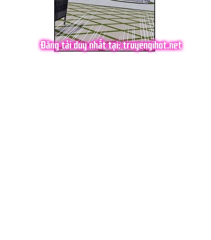 CHITRA chapter 107.2 17