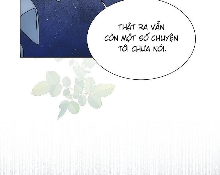 chuyện tình manhattan chapter 42 23