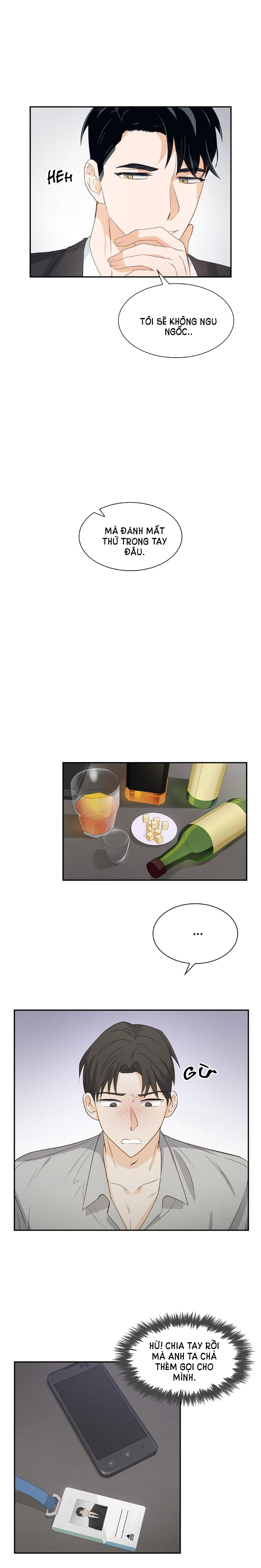 smurf's world chapter 17 4