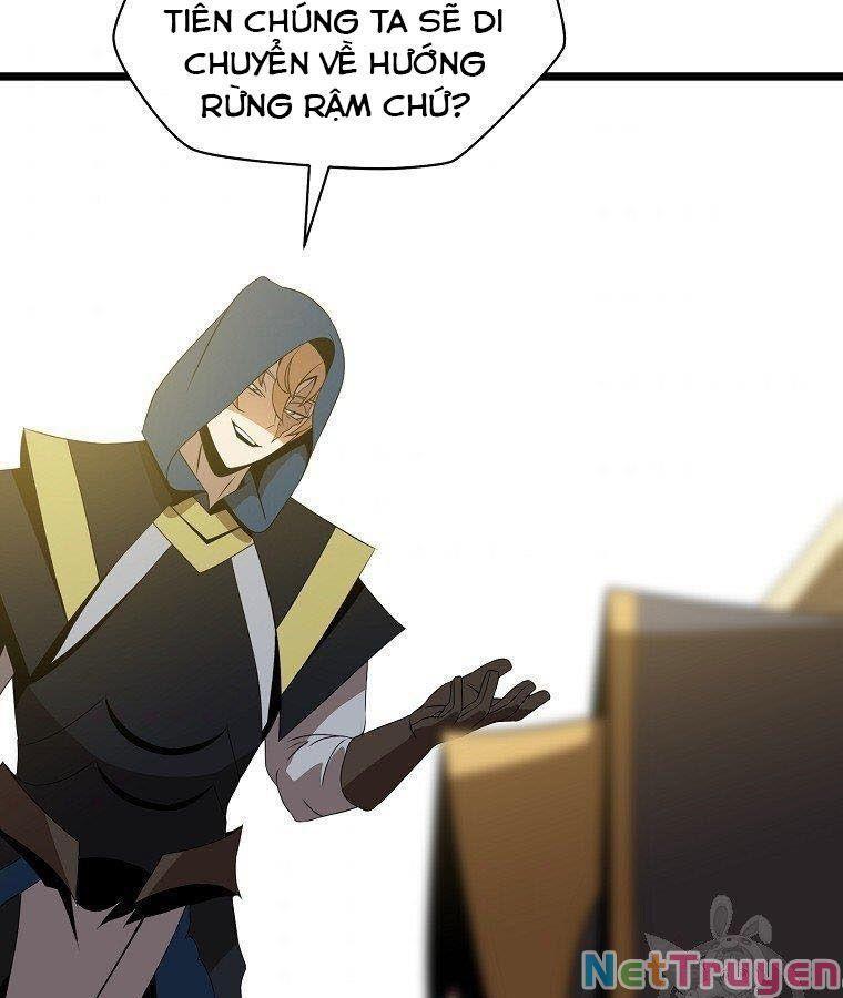 tiêu diệt đấng cứu thế chapter 95 40