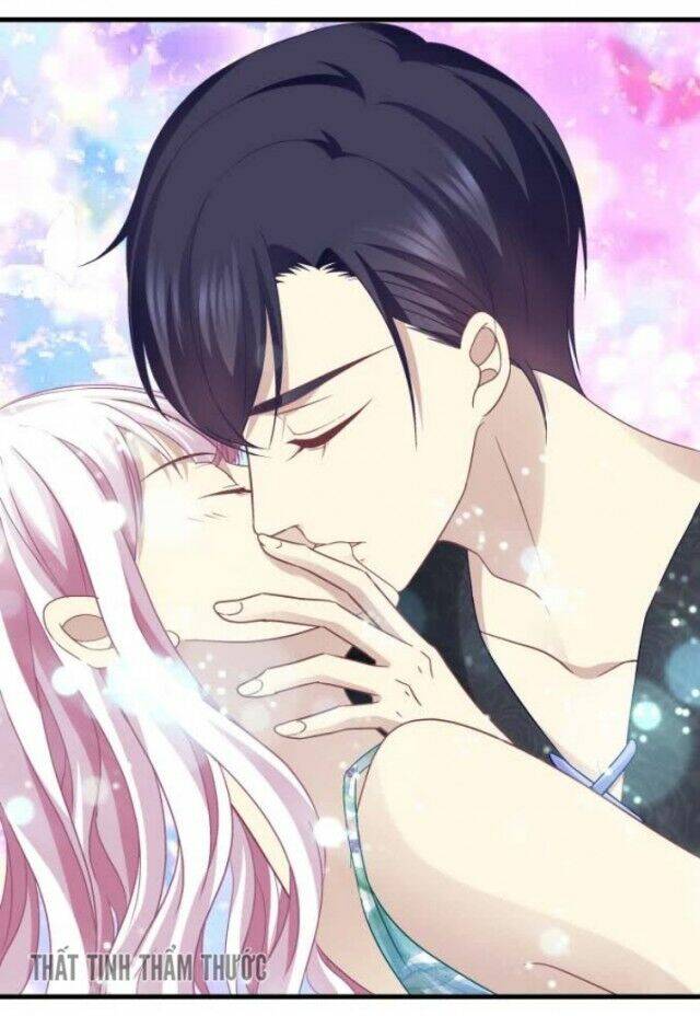 thiên lại âm linh chapter 39.6 38