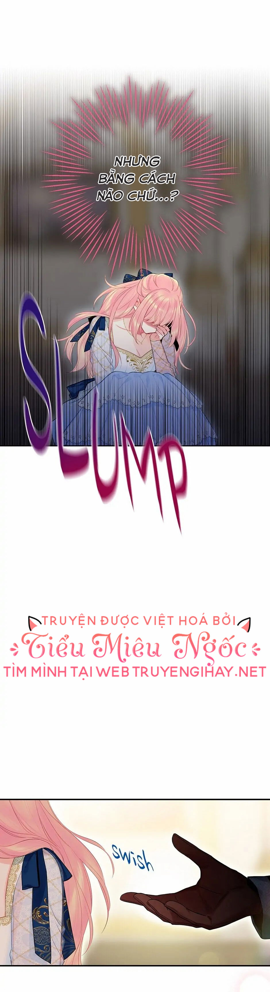 sống sót với thân phận là vợ của vị anh hùng chapter 78 23