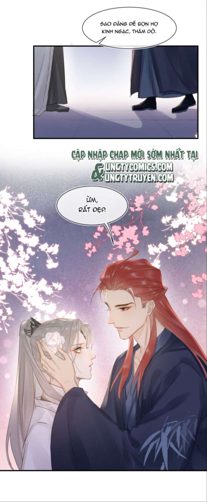 tù long chapter 94 16