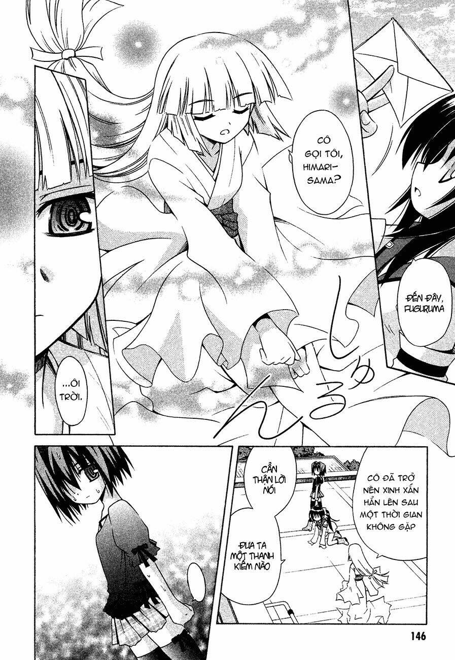 omamori himari chapter 24 15