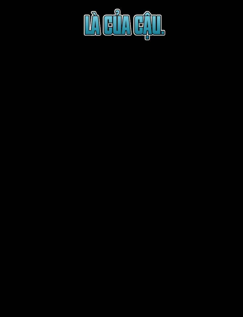 abide in the wind chapter 14 48