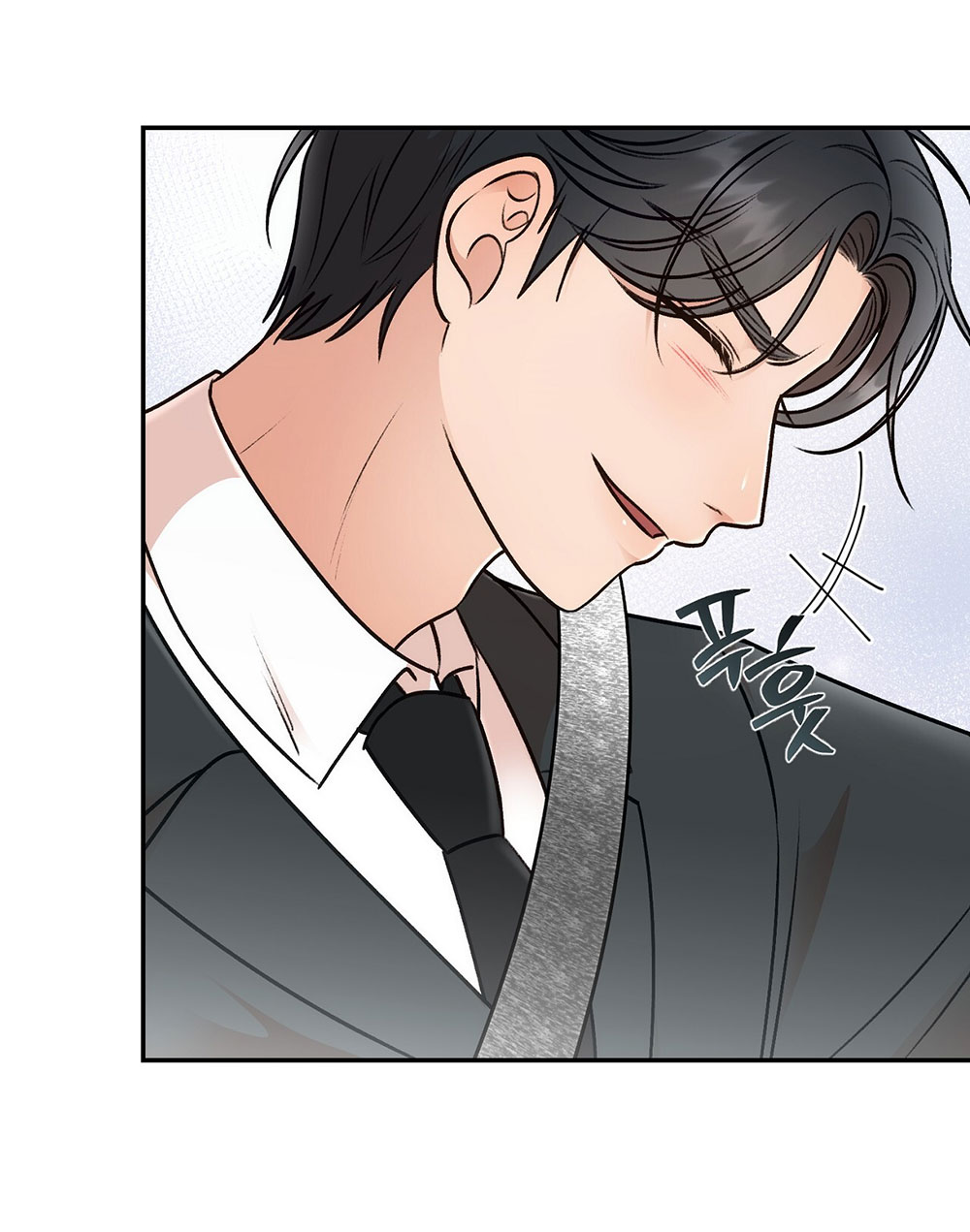 [18+] hôn nhân ràng buộc chapter 31.1 18