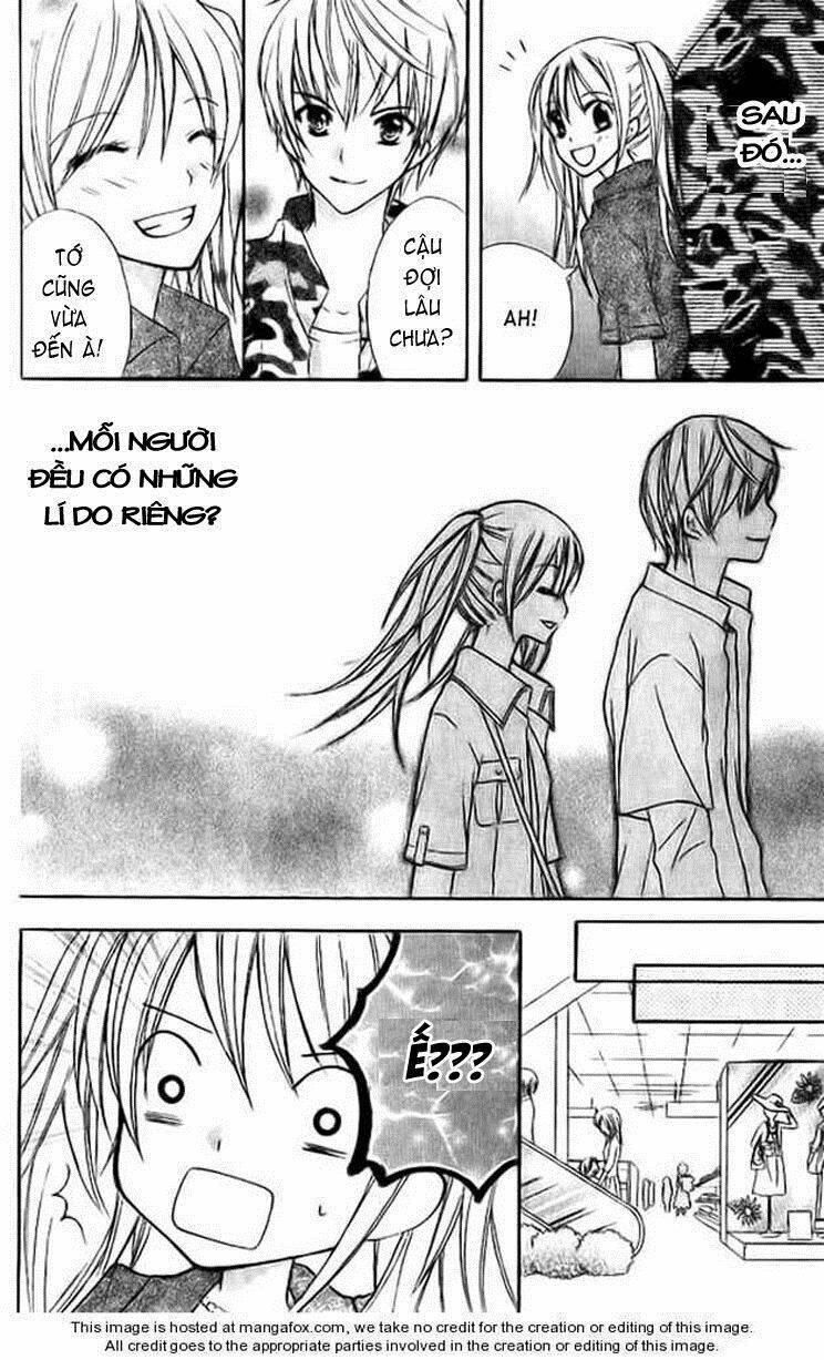 makimodoshi no koi no uta chapter 2 15