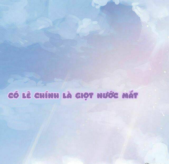 khốn ái tù lung chapter 44 37