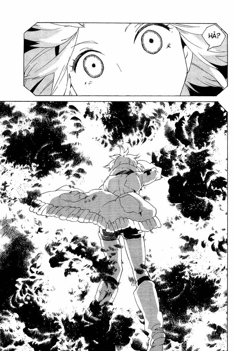 ann cassandra chapter 7 14