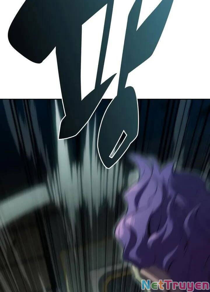 Người Chơi Mới Cấp Tối Đa Chapter 64 55