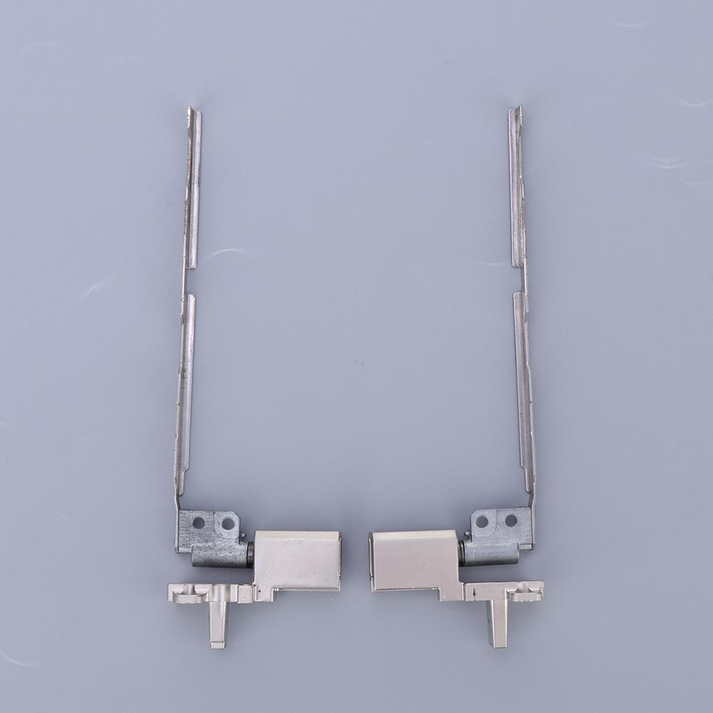 Laptops Hinge Clutch Replacement Metal Shaft for  THINKPAD T410 T410I