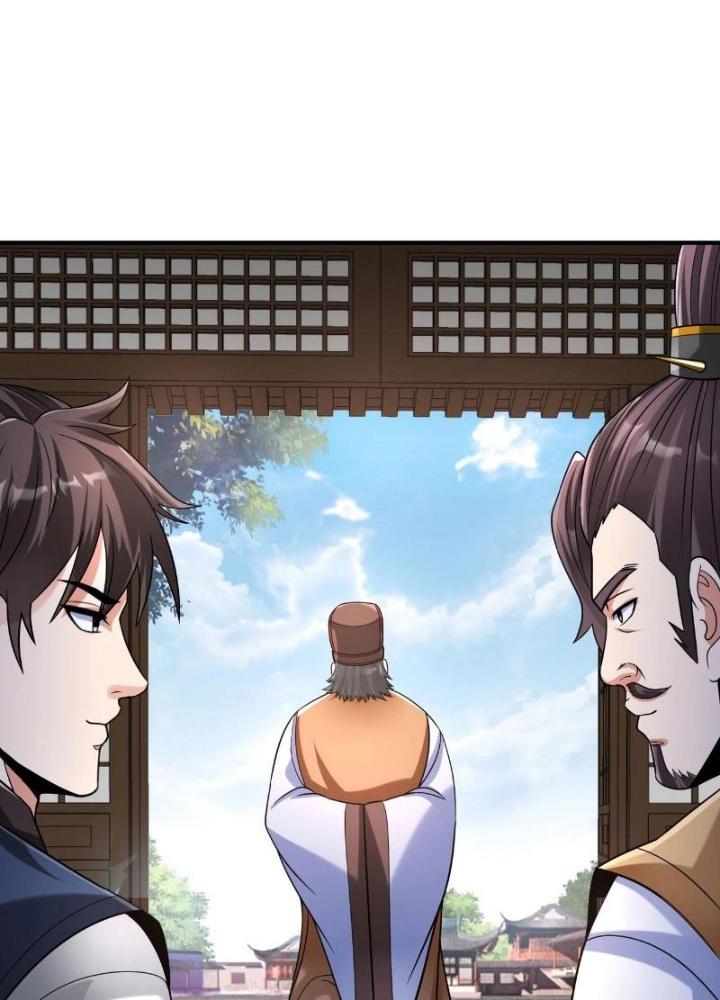 đại tần, ta là con tần thủy hoàng, giết địch thành thần chapter 81 88