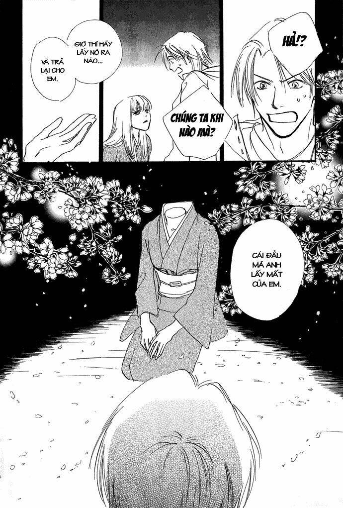 kobatotei ibun chapter 2 14