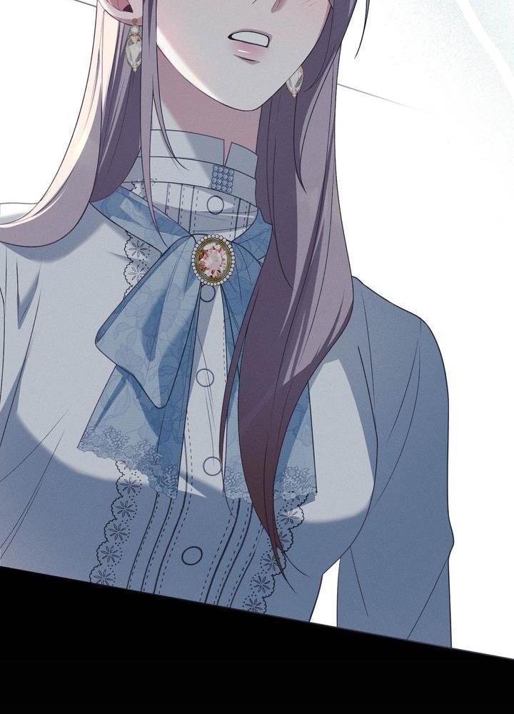 chấp nhận sự chiếm đoạt chapter 29 81