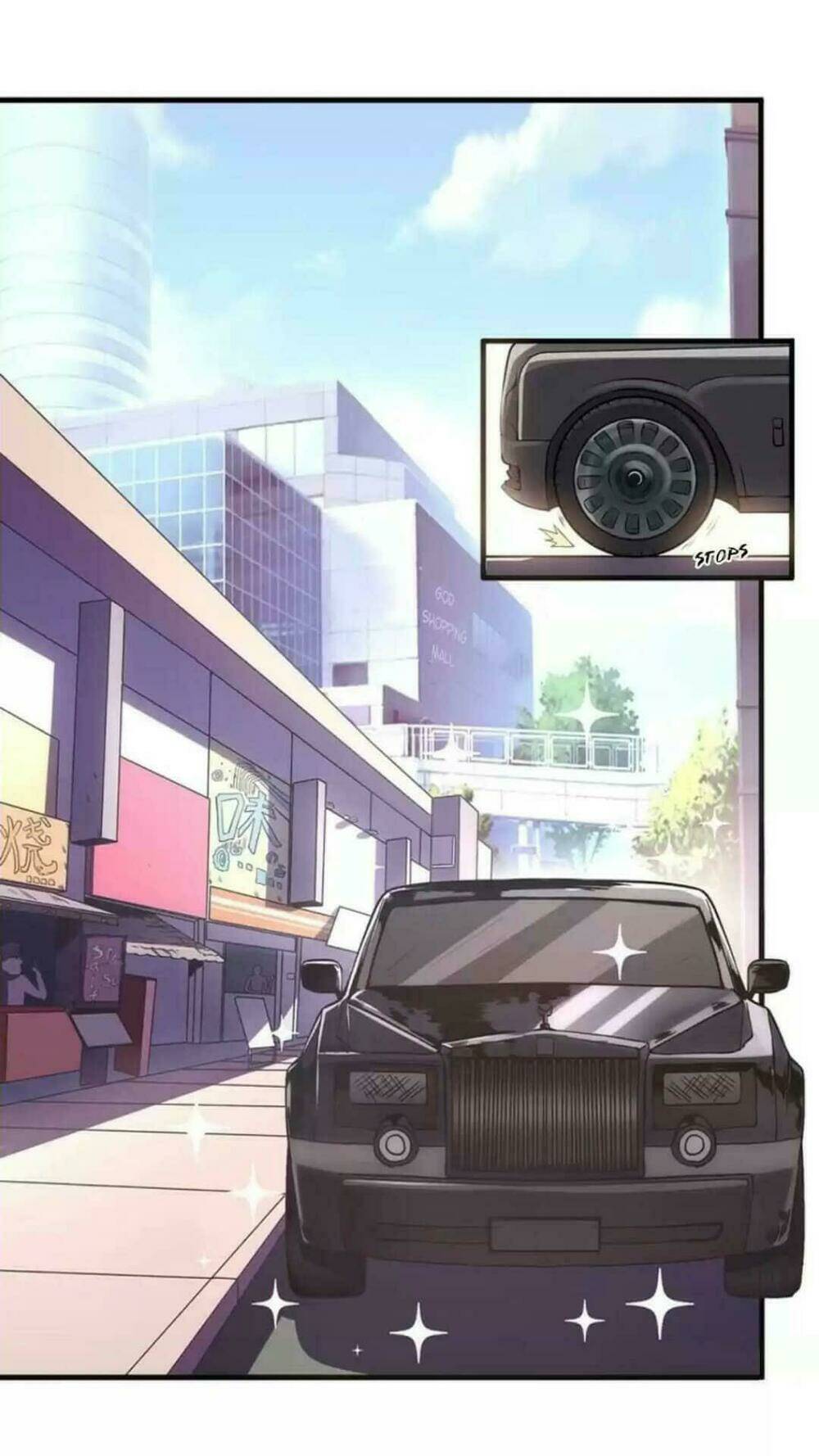 hệ thống yêu đương với nam thần chapter 22.2 22