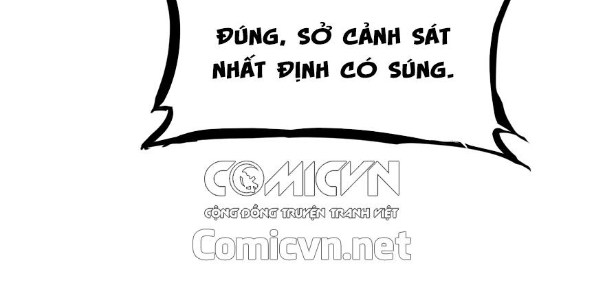 vua sinh tồn chapter 63 69
