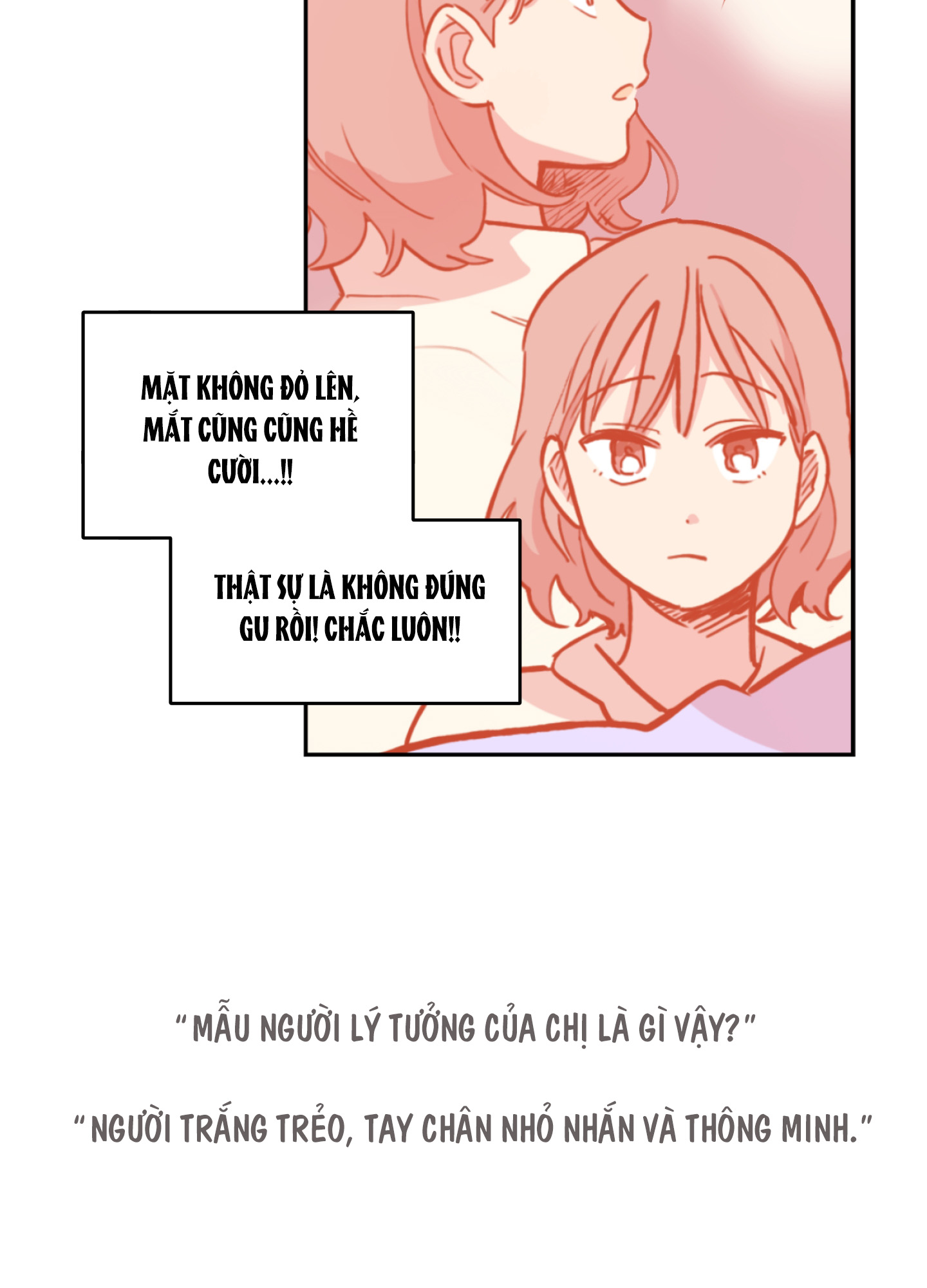 [18+] 1 người khỏe 2 người vui chapter 10.2 4