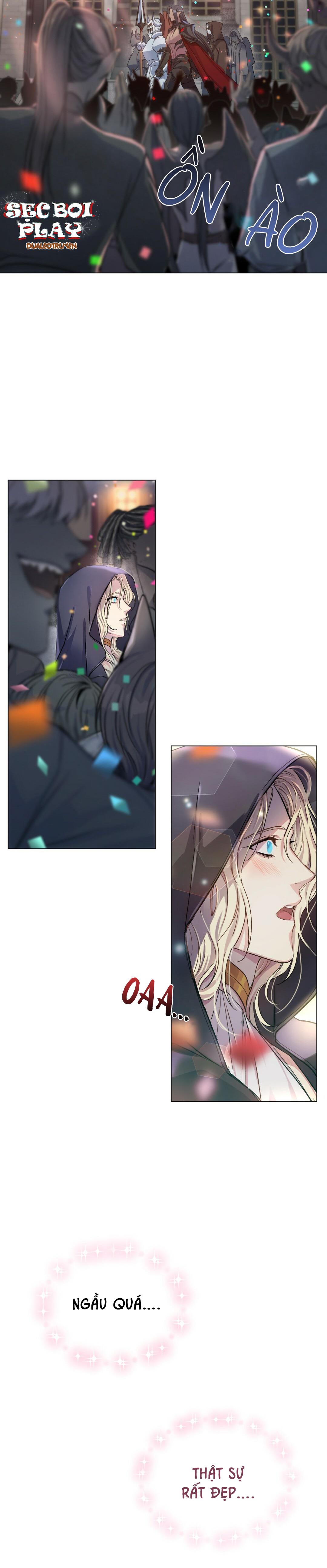 mặt trăng quỷ chapter 1 20