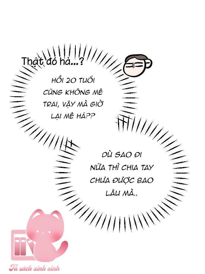 gặp nhau giữa trung gian chapter 2 35