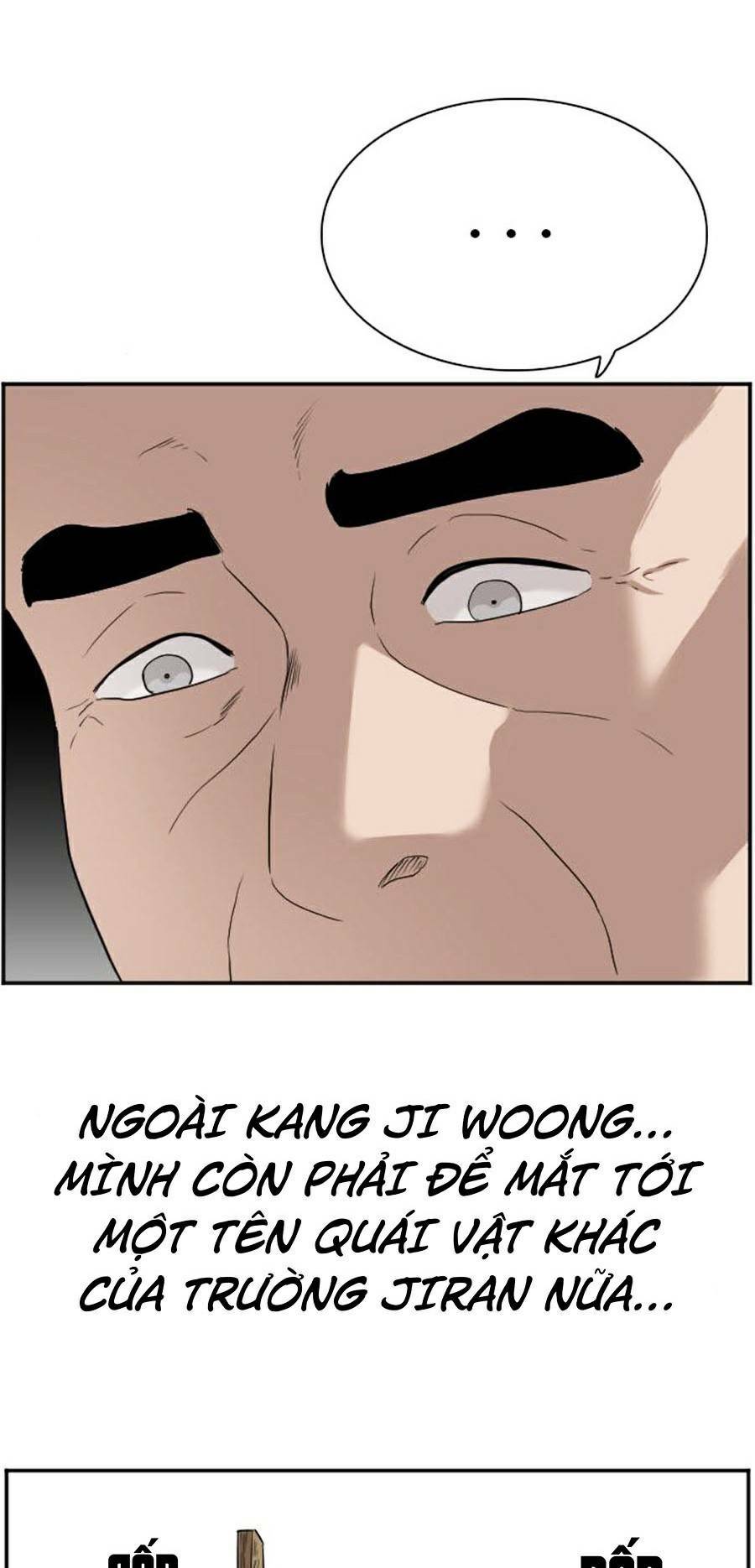 người xấu chapter 79 28