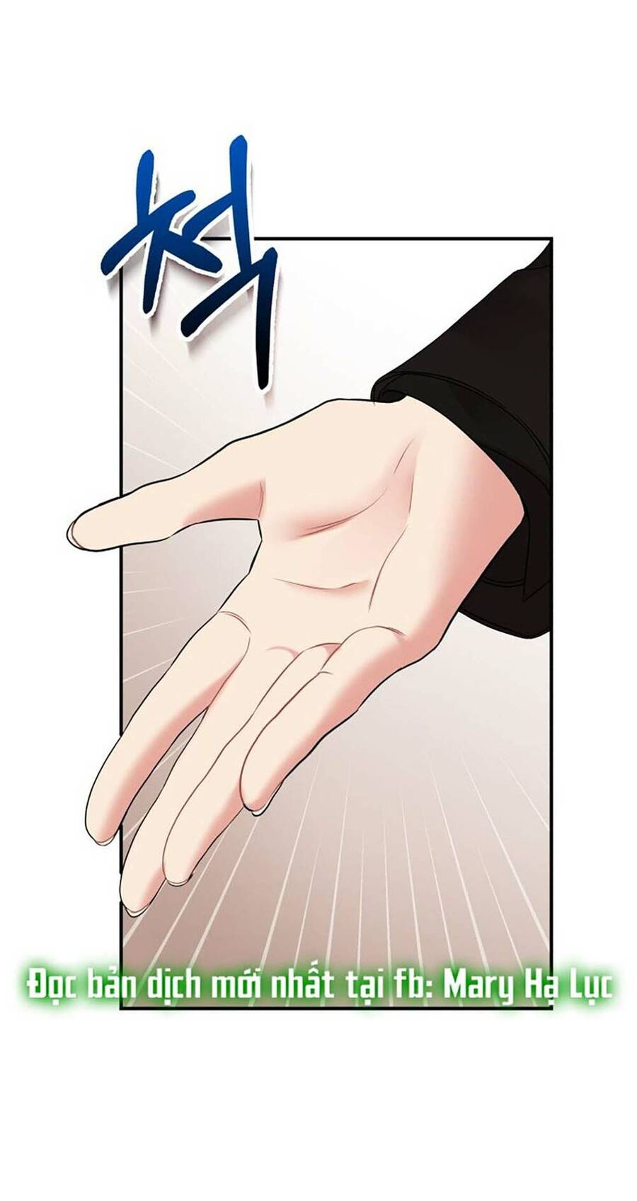 gửi em, người nuốt trọn vì sao chapter 113.1 31