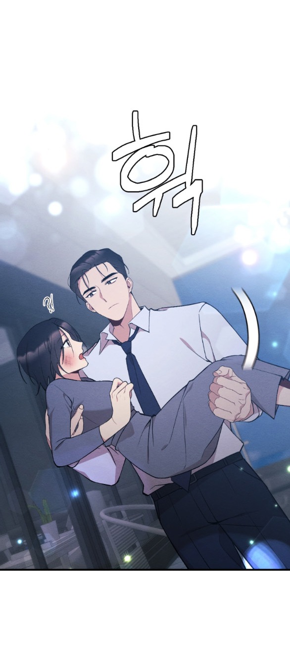 Ăn Mòn chapter 30.2 - Trang 31