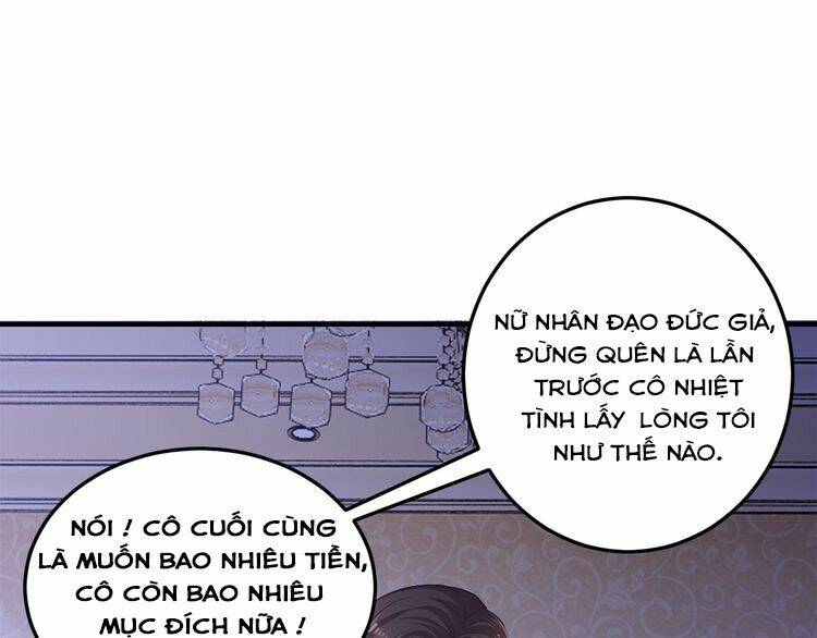 những mối tình bí mật không thể nói chapter 8 51