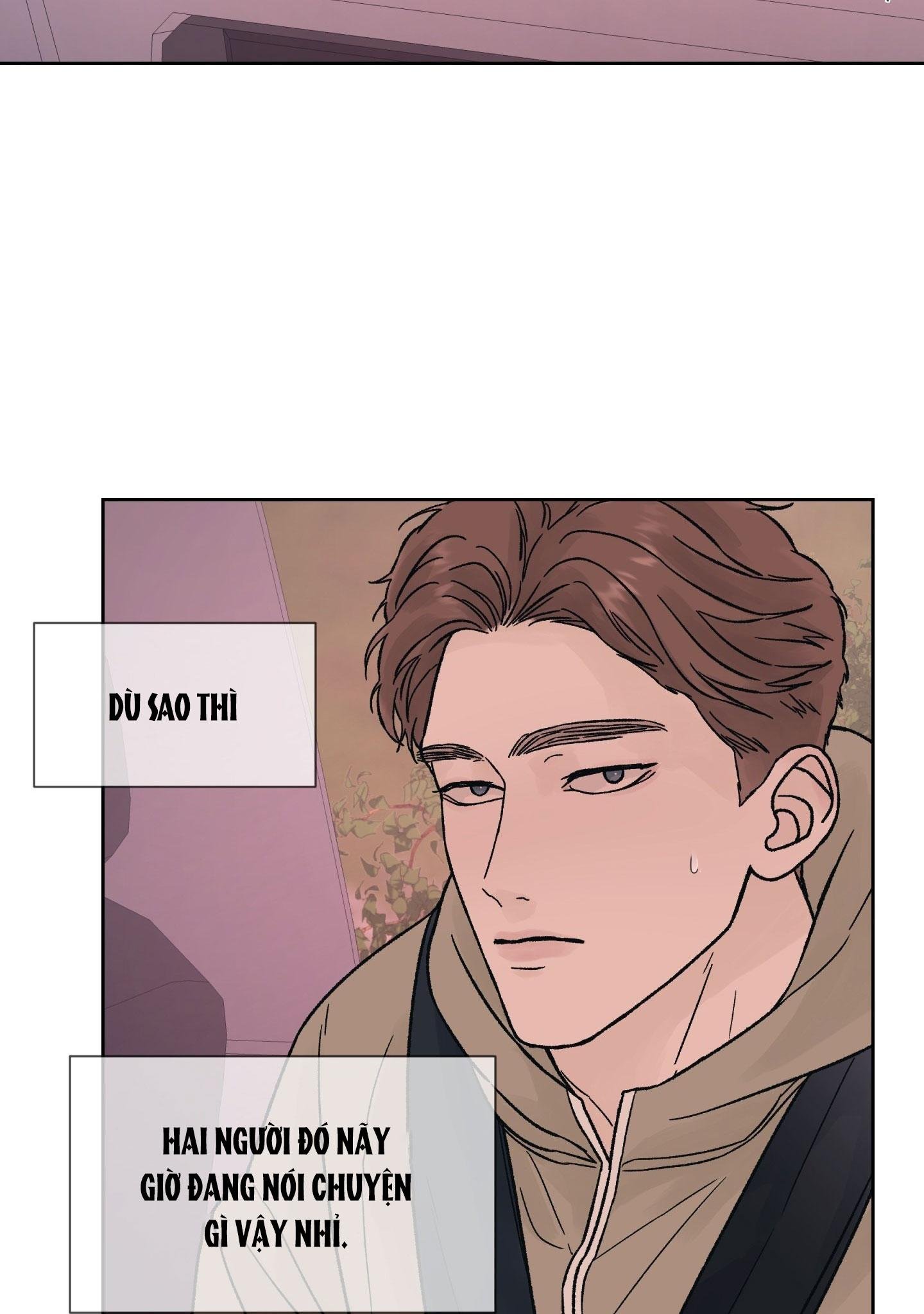 đêm kinh hoàng chapter 42 27